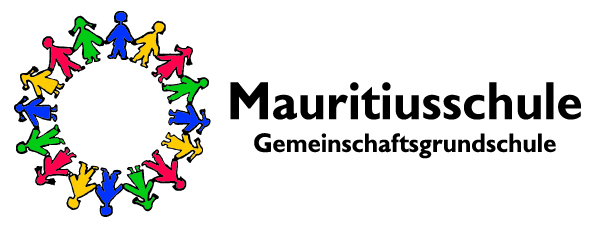 Mauritiusschule Gemeinschaftsgrundschule Ibbenbüren